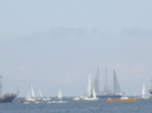 Imgp4374