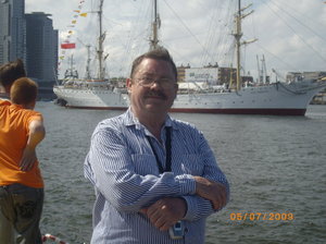 Imgp4471