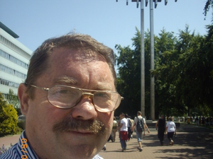 Imgp4337