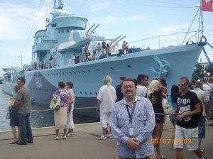 Imgp4449
