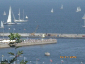 Imgp4377