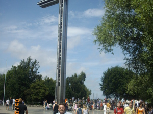 Imgp4408