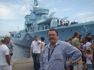 Imgp4448