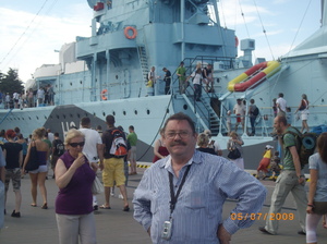 Imgp4458