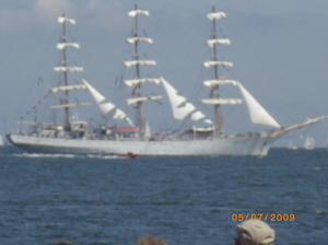 Imgp4352