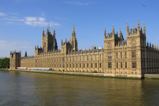 westminster