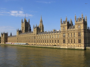 westminster