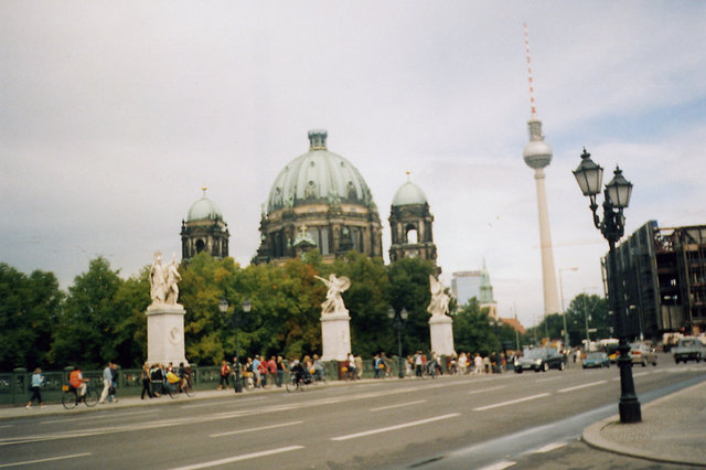file0747