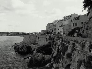 ANTIBES