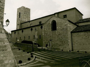 Antibes