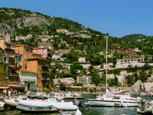 VILLEFRANCHE