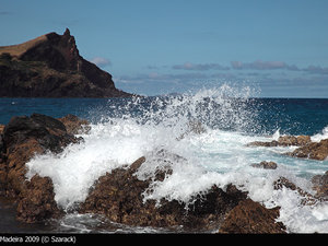 Madeira