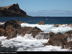 Madeira