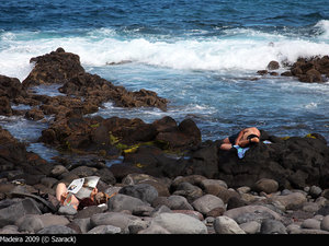 Madeira