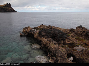 Madeira