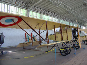 Zabawki dużych chłopców 2009 06