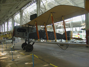 Zabawki dużych chłopców 2009 10