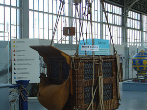 Zabawki dużych chłopców 2009 15