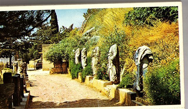 Cyrene