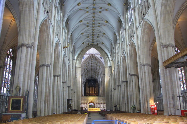 york