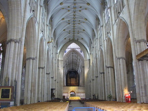 york