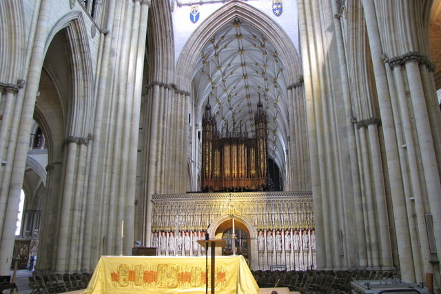 york