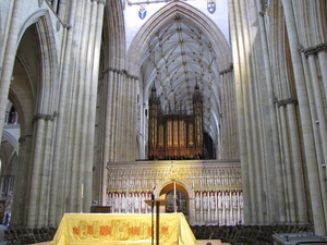 york