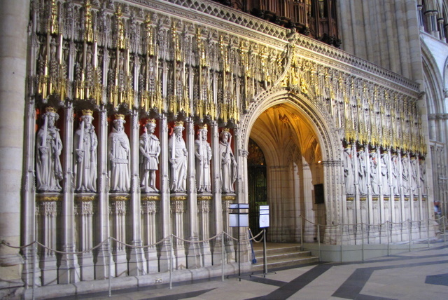 york