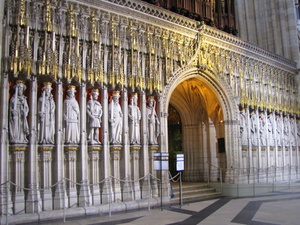 york