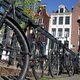 Holandia to królestwo rowerów