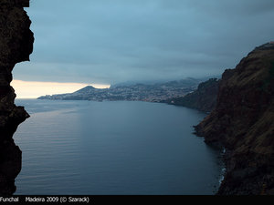 Funchal