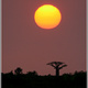 Madagaskar 