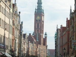 Gdansk w moim obiektywie3