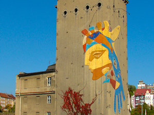 Piwnica Staromiejska