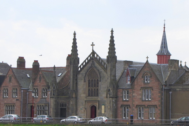 inverness