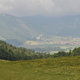 Dsc 3342 okolice Col de Rousset