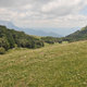 Dsc 3347 okolice Col de Rousset