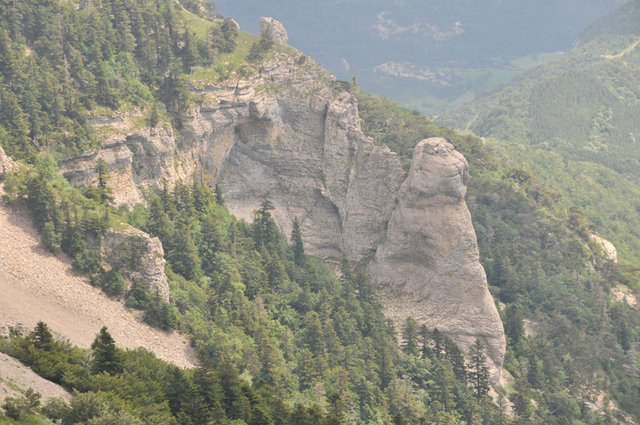 Dsc 3412 Col de Rousset