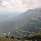 Dsc 3419 Col de Rousset