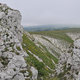 Dsc 3421 Col de Rousset