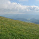 Dsc 3432 Col de Rousset