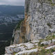 Dsc 3434 Col de Rousset