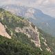 Dsc 3437 Col de Rousset