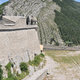 Dsc 3690 Sisteron - twierdza