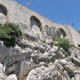 Dsc 3710 Sisteron - twierdza