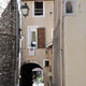 Dsc 3711 Sisteron - stare miasto