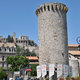 Dsc 3713 Sisteron - stare miasto