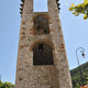 Dsc 3714 Sisteron - stare miasto