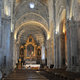 Dsc 3715 Sisteron - katedra