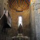 Dsc 3716 Sisteron - katedra